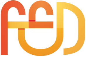 欧宝体育-官方官网-体育娱乐-热门赛事直播