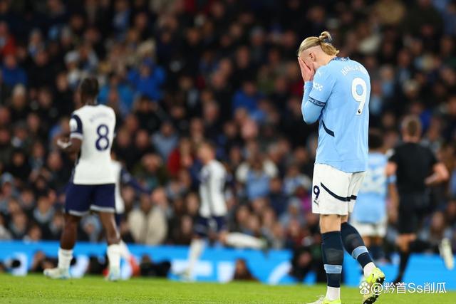 随机萨拉赫赛事官方发布比分优势明显新规，日本队争议不断！