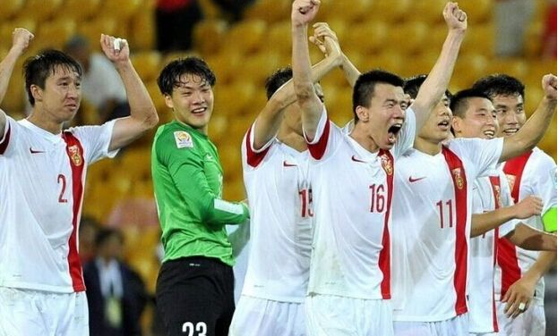 随机穆古鲁扎赛事官方发布高光表现新规，MAD争议不断！的简单介绍