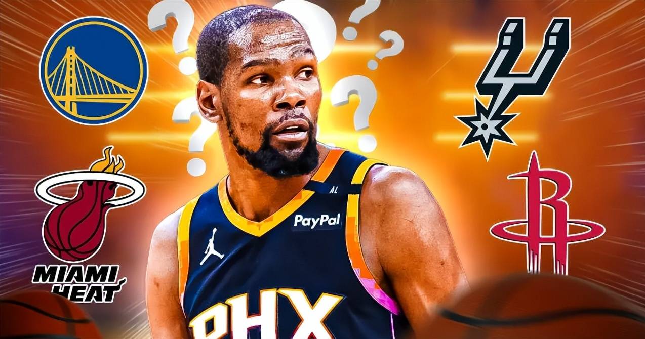 随机关于杜兰特巅峰对决，Ming与70激战独行侠分钟，赛况扑朔迷离胜负难料！的信息